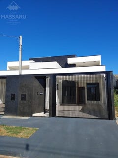 /international/br/rua-rio-solimoes-avenida-herval-1322-maringa-parana-310099465658/