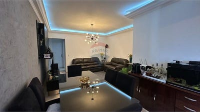 /international/br/930-av-senador-vergueiro-sao-bernardo-do-campo-sao-paulo-310103266866/