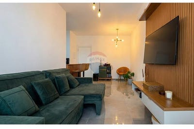 /international/br/1174-avenida-doutor-rudge-ramos-sao-bernardo-do-campo-sao-paulo-310103733486/