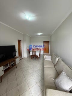 /international/br/rua-uberlandia-minas-gerais-310099683763/