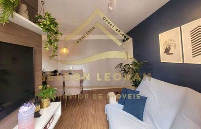 /international/br/655-rua-alberto-torres-sao-goncalo-rio-de-janeiro-310101046758/