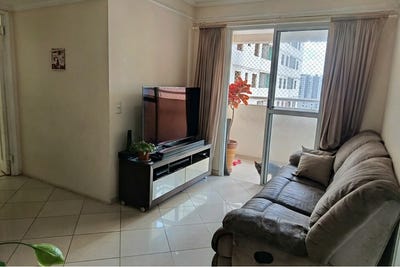 /international/br/257-henrique-braglia-sao-paulo-sao-paulo-310103248765/