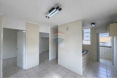 /international/br/10-rua-pedro-antonio-dias-campinas-sao-paulo-310101084978/?lang=en