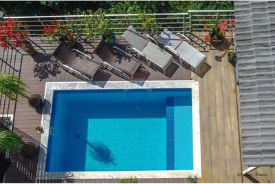 /international/br/55-alameda-piuva-ilhabela-sao-paulo-310100386878/