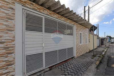 /international/br/115-rua-albert-oswald-suzano-sao-paulo-310101060149/?lang=zh-cn