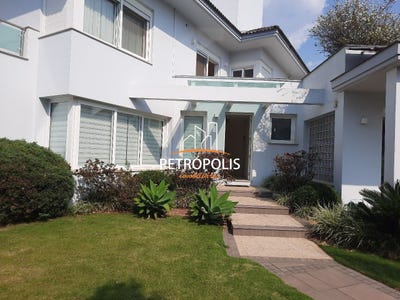 /international/br/108-rua-virginia-poletto-fiorio-unit-lot-saint-etienne-caxias-do-sul-rio-grande-do-sul-310098172780/