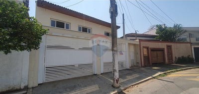 /international/br/377-rua-bahia-itu-sao-paulo-310101671763/