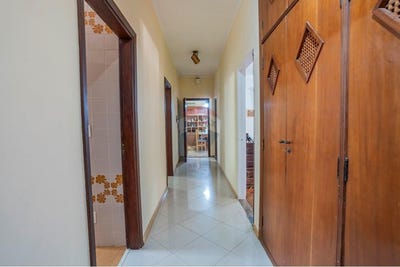 /international/br/391-rua-doutor-miguel-pierro-campinas-sao-paulo-310099970630/?lang=zh-cn