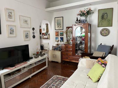 /international/br/92-rua-leopoldo-miguez-unit-902-rio-de-janeiro-rio-de-janeiro-310099360678/?lang=zh-cn