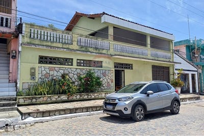 /international/br/317-rua-do-meio-goiana-pernambuco-120094431708/?lang=zh-tw