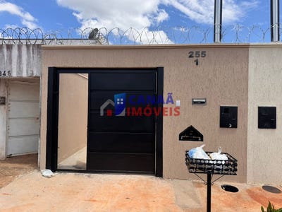 /international/br/rua-uberlandia-minas-gerais-310103716179/