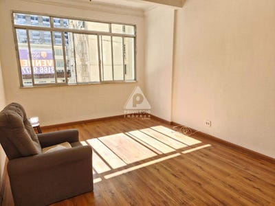 /international/br/116-rua-bolivar-unit-203-rio-de-janeiro-rio-de-janeiro-310100140685/?lang=zh-cn