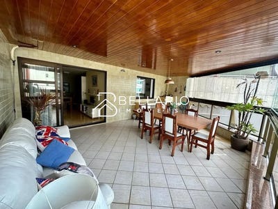 /international/br/120-joaquim-cardoso-rio-de-janeiro-rio-de-janeiro-310101174998/?lang=zh-cn