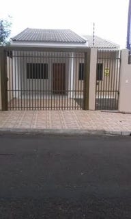 /international/br/rua-castro-alves-avenida-herval-1322-maringa-parana-310101283687/