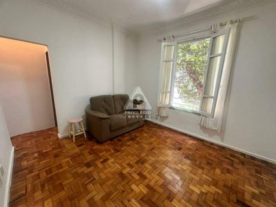 /international/br/42-rua-senador-correia-unit-202-rio-de-janeiro-rio-de-janeiro-310097923586/?lang=zh-cn