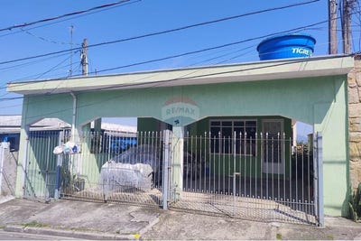 /international/br/70-rua-joao-mendes-mogi-das-cruzes-sao-paulo-310104066185/