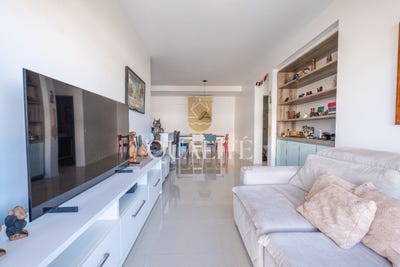 /international/br/200-das-corticeiras-florianopolis-santa-catarina-310101836781/