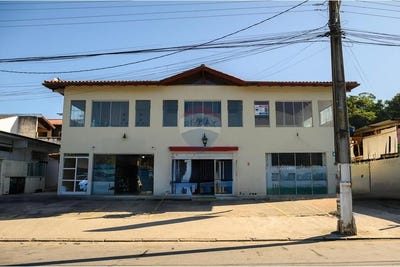 /international/br/203-paraiba-ilhabela-sao-paulo-310100494172/