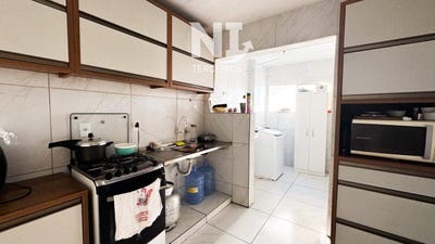 /international/br/3438-avenida-comendador-gustavo-paiva-maceio-ceara-310103568835/