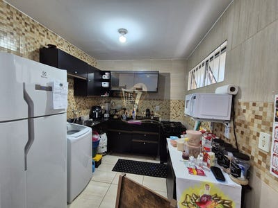 /international/br/246-rua-amambai-unit-bl-13-jaboatao-dos-guararapes-pernambuco-310101207518/?lang=zh-tw