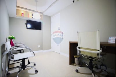 /international/br/2937-avenida-engenheiro-armando-de-arruda-pereira-sao-paulo-sao-paulo-310101692118/