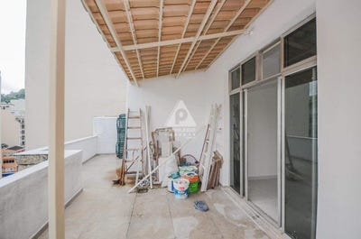 /international/br/106-rua-bolivar-unit-901-rio-de-janeiro-rio-de-janeiro-120087517286/?lang=zh-cn