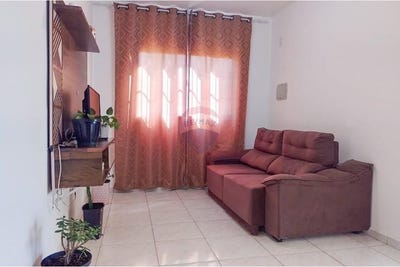 /international/br/238-rua-koheiji-adachi-mogi-das-cruzes-sao-paulo-120092658260/?lang=zh-cn