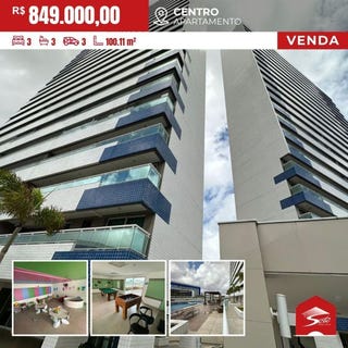 /international/br/442-rua-pero-coelho-unit-apto-1801-fortaleza-ceara-310100961043/?lang=zh-tw