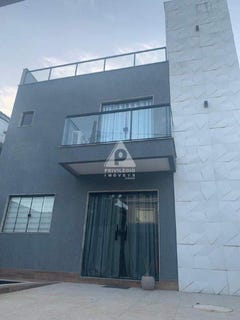 /international/br/90-rua-lagoa-bonita-unit-69-rio-de-janeiro-rio-de-janeiro-120088879864/?lang=zh-cn