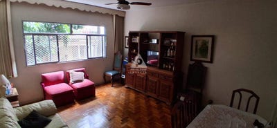 /international/br/45-rua-princesa-januaria-unit-201-rio-de-janeiro-rio-de-janeiro-310101060283/?lang=zh-cn