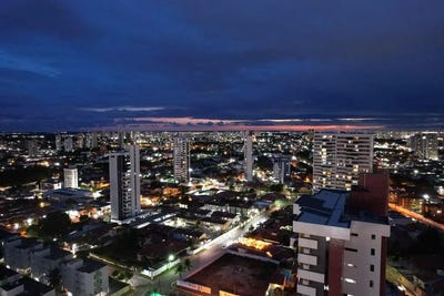 /international/br/rio-gande-do-norte-rio-grande-do-norte-310097948213/