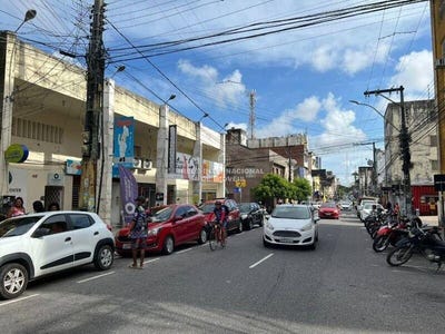 /international/br/centro-do-guilherme-maranhao-310101186016/?lang=zh-cn