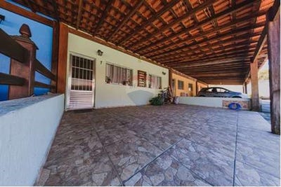 /international/br/1500-av-francisco-ruiz-mogi-das-cruzes-sao-paulo-310099090281/