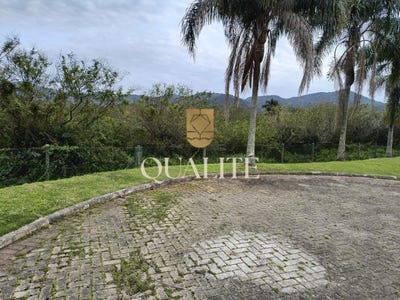 /international/br/8650-francisco-thomaz-dos-santos-florianopolis-santa-catarina-310104080164/