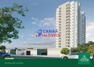 /international/br/av-diamante-uberlandia-minas-gerais-120090923914/