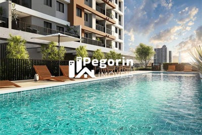 /international/br/691-avenida-winston-churchill-curitiba-parana-310104289896/