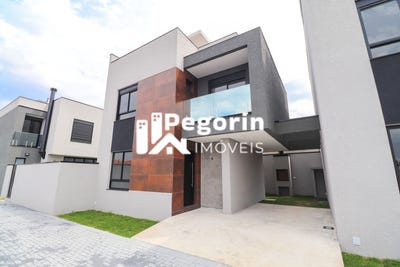 /international/br/1888-rua-tenente-tito-teixeira-de-castro-curitiba-parana-310104289939/