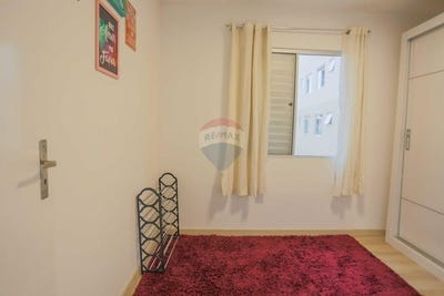 /international/br/470-rua-maria-eugenia-oliveira-votorantim-sao-paulo-310105696189/