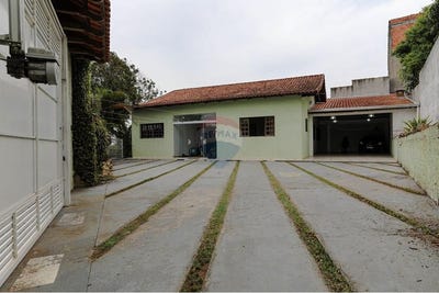 /international/br/0-rua-benedito-marcondes-da-silva-mogi-das-cruzes-sao-paulo-310103767241/