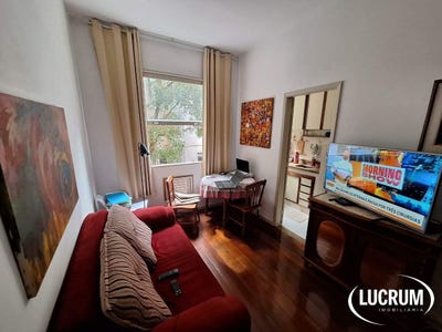 /international/br/32-rua-senador-correia-unit-303-rio-de-janeiro-rio-de-janeiro-120087400301/?lang=zh-cn
