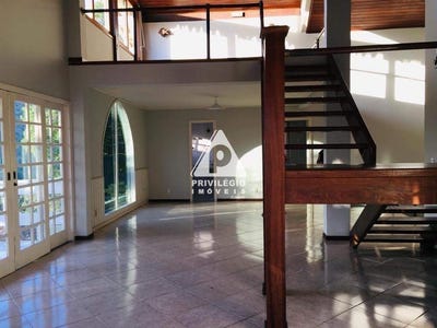 /international/br/100-avenida-professor-florestan-fernandes-unit-15-niteroi-rio-de-janeiro-120047263649/?lang=zh-cn