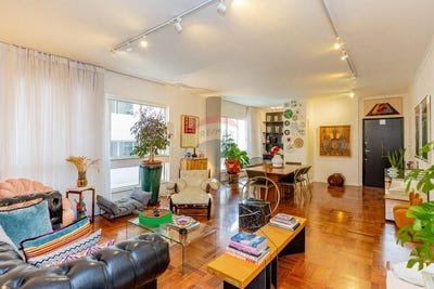 /international/br/738-rua-dr-albuquerque-lins-sao-paulo-sao-paulo-310105254462/