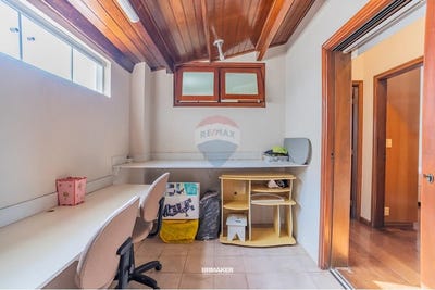 /international/br/132-rua-paschoal-nicolau-valinhos-sao-paulo-310100173169/?lang=zh-tw