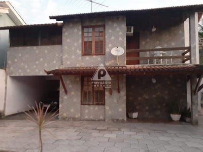/international/br/rua-girao-barroso-sao-goncalo-rio-de-janeiro-310103287538/