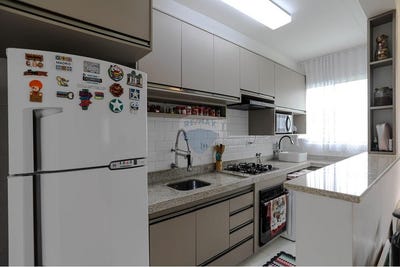 /international/br/601-rua-general-osorio-mogi-das-cruzes-sao-paulo-310104202617/