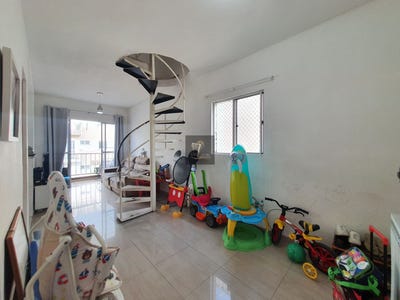 /international/br/246-rua-amambai-jaboatao-dos-guararapes-pernambuco-120088134572/?lang=zh-cn