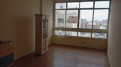 /international/br/98-rua-uruguai-unit-801-rio-de-janeiro-rio-de-janeiro-310101285542/