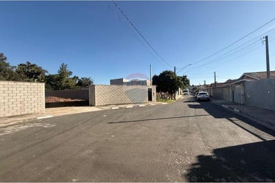 /international/br/gleba-b1-rua-nicodemos-pincinato-cabreuva-sao-paulo-310101286008/