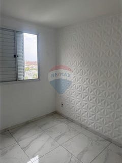 /international/br/3560-avenda-padre-emilio-calliari-sorocaba-sao-paulo-310106289106/