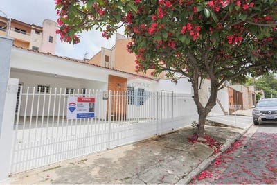 /international/br/133-rua-leonidas-de-goes-vieira-votorantim-sao-paulo-310104264676/